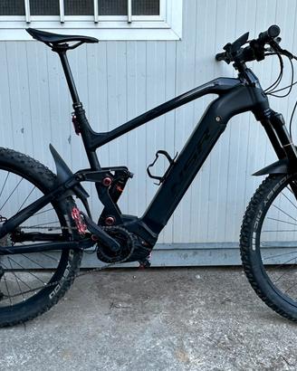 Ebike nsr 29