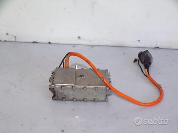 Caricatore Batteria Elettrico Smart Fortwo 451 EQ