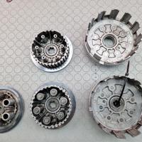 CAMPANA FRIZIONE SUZUKI RM 250 1992 1993 rm250 199