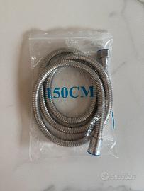 Tubo doccia 150cm