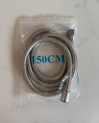 Tubo doccia 150cm
