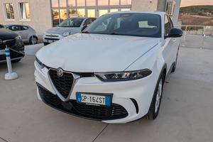 Alfa Romeo Tonale 1.6 diesel 130 CV TCT6 Super