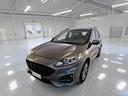 ford-kuga-1-5-ecoblue-st-line-2wd-120cv-auto