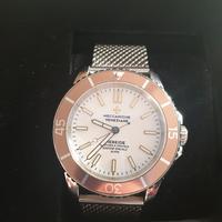 Meccaniche Veneziane 