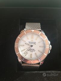 Meccaniche Veneziane 