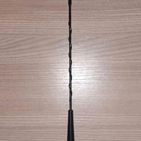 Antenna Radio per Renault Twingo terza generazione