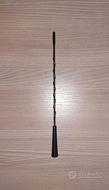 Antenna Radio per Renault Twingo terza generazione