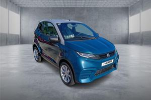 AIXAM City City Pack Ambition