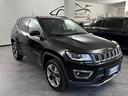jeep-compass-2-0-4x4-limited-automatica