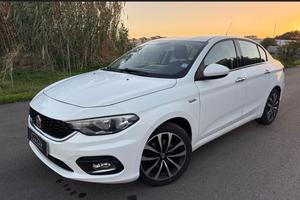Fiat Tipo 1.4 lounge #7662