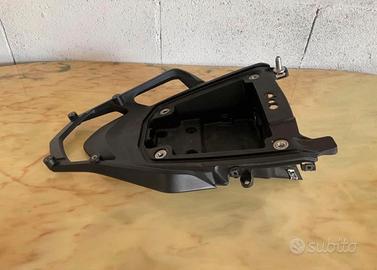 Codone Maniglione multistrada 1200 2010-14