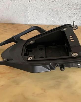 Codone Maniglione multistrada 1200 2010-14