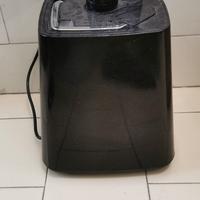 SteamOne - Ferro da stiro verticale