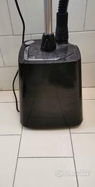 SteamOne - Ferro da stiro verticale