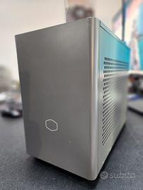 pc gaming  workstation ddr5 rtx 3080 ryzen 9