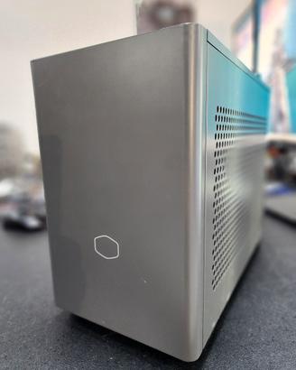 pc gaming  workstation ddr5 rtx 3080 ryzen 9