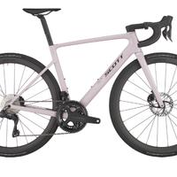 SCOTT ADDICT RC 20 | nuovo modello 2025 tg.S  -12%