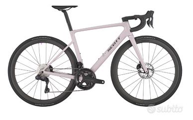 SCOTT ADDICT RC 20 | nuovo modello 2025 tg.S  -12%