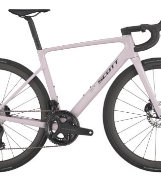 SCOTT ADDICT RC 20 | nuovo modello 2025 tg.S  -12%