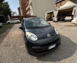 Citroen C1 5 Porte