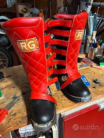 Stivali RG