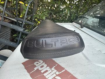 SELLA BULTACO
