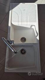 Lavello cucina