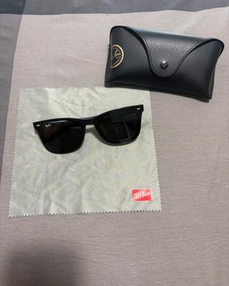 Occhiali rayban