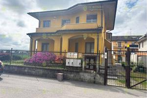 Appartamento di 108 m² con 3 locali a Colturano