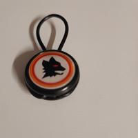 PORTACHIAVI ROMA VINTAGE