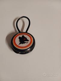 PORTACHIAVI ROMA VINTAGE