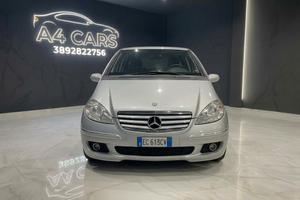 Mercedes-benz A 180 CDI Special Edition