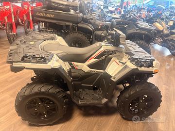 Polaris Sportsman 1000