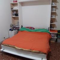 Set di mobili ed elettrodomestici