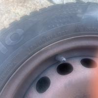 Termiche 175/65 r14