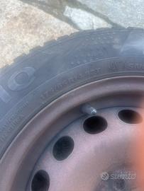 Termiche 175/65 r14