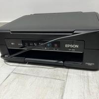 Stampante Epson XP-255