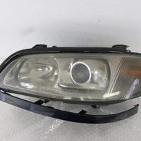 F785 Faro Anteriore Sx Opel Omega 24406226