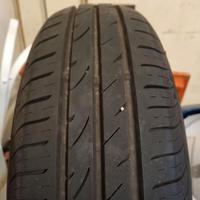 Gomme invernali 4S NEXEN  175/65 R15 (84)