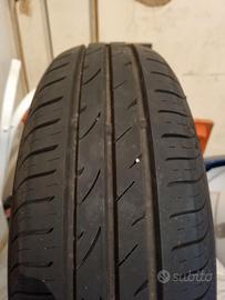 Gomme invernali 4S NEXEN  175/65 R15 (84)