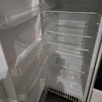 Frigo Candy da incasso