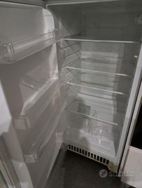 Frigo Candy da incasso