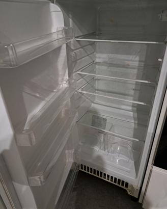 Frigo Candy da incasso
