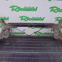 PONTE PER HONDA JAZZ GD 1.2 i-DSI 2005