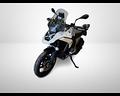 bmw-moto-r-1300-gs-bmw-r-1300-gs-2023-