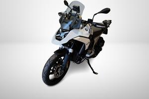 BMW MOTO R 1300 GS - BMW R 1300 GS (2023 --> )