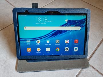 Huawei Mediapad T5