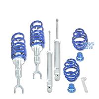 ASSETTO REGOLABILE BLUE LINE VOLKSWAGEN VW PASSAT 