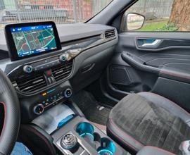 FORD Kuga 3ª serie - 2023