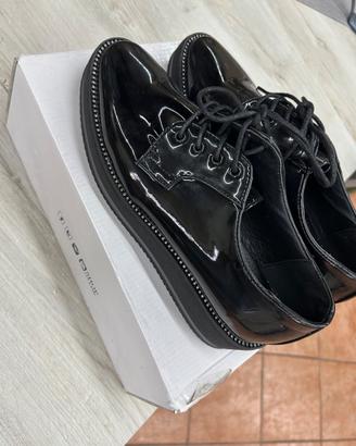 Scarpe Donna (Tata) In vernice